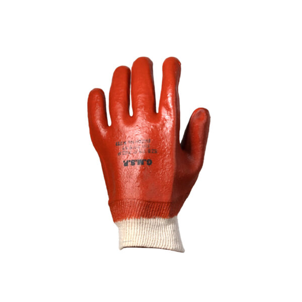 Goldmine Glove Manufacturers