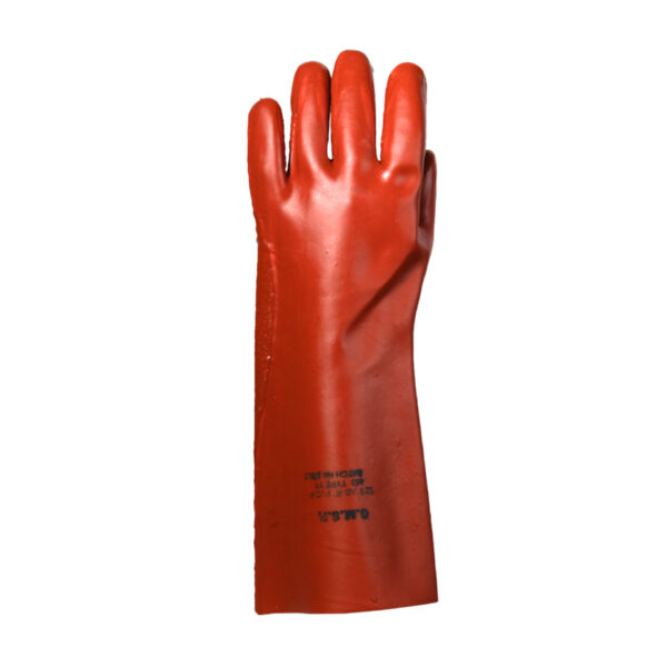 Goldmine Glove Manufacturers