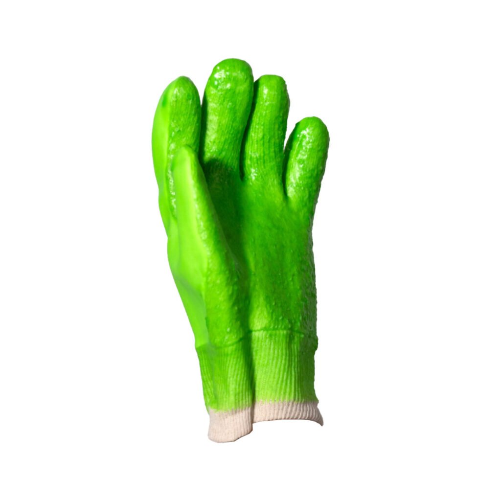 Goldmine Glove Manufacturers