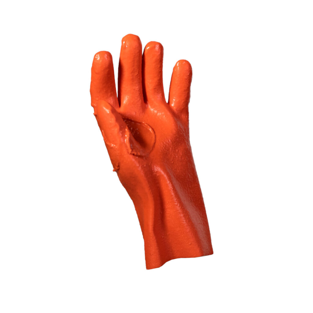 Goldmine Glove Manufacturers
